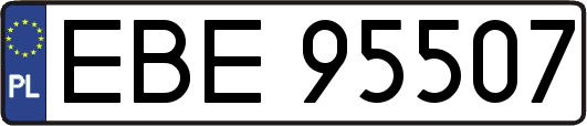 EBE95507