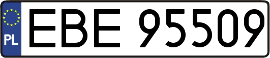 EBE95509