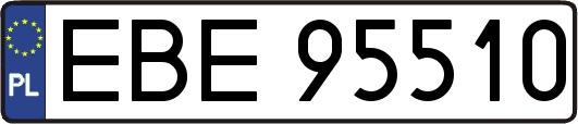 EBE95510