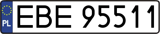 EBE95511