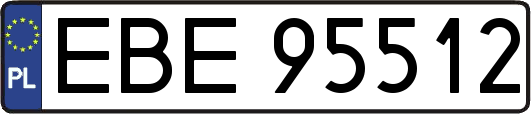 EBE95512