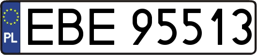 EBE95513
