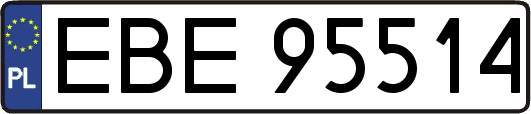 EBE95514
