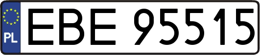 EBE95515