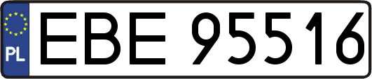 EBE95516