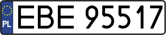 EBE95517