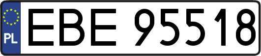 EBE95518