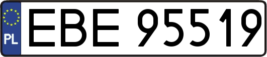 EBE95519