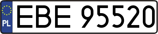 EBE95520