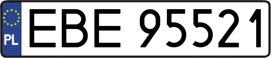 EBE95521