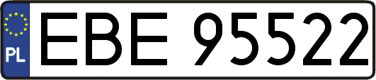 EBE95522