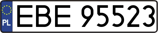 EBE95523