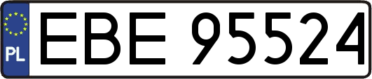EBE95524