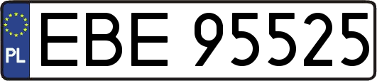 EBE95525