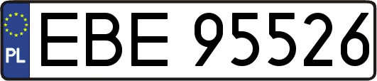 EBE95526