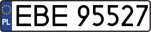 EBE95527