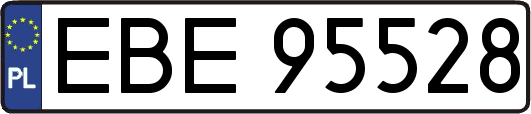 EBE95528