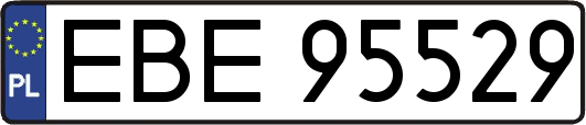 EBE95529