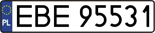EBE95531