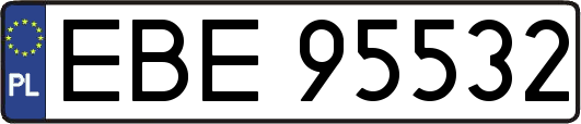 EBE95532
