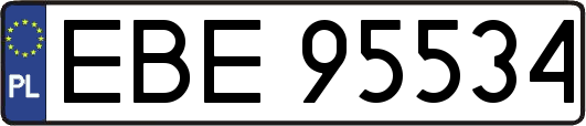 EBE95534