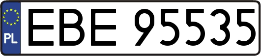 EBE95535