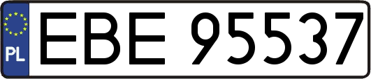 EBE95537