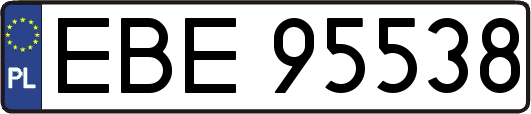 EBE95538