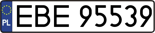 EBE95539