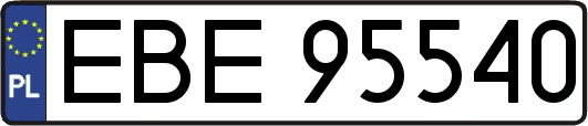 EBE95540