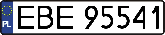 EBE95541