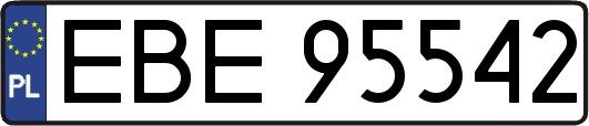 EBE95542