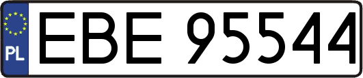EBE95544