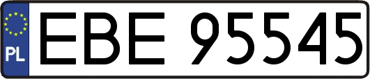 EBE95545