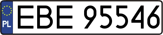 EBE95546
