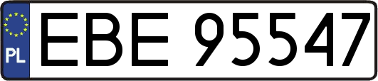 EBE95547