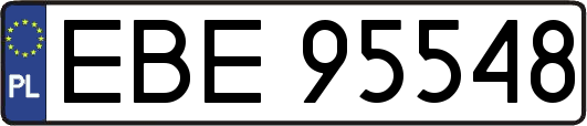 EBE95548