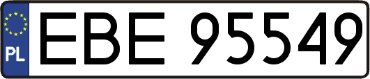 EBE95549