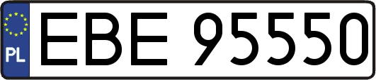 EBE95550