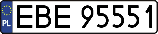 EBE95551