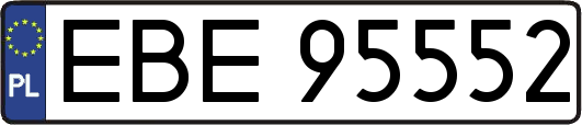 EBE95552