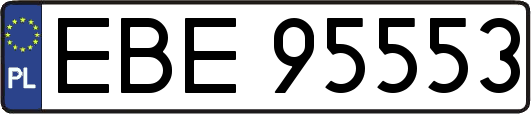 EBE95553