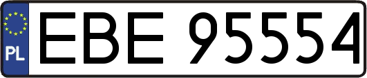 EBE95554
