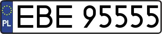 EBE95555