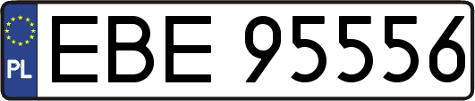 EBE95556