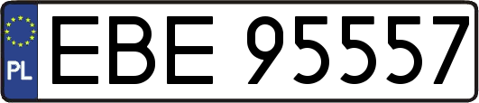 EBE95557