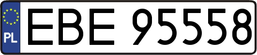 EBE95558