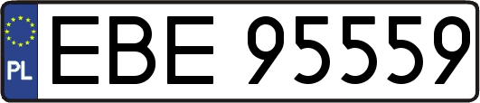 EBE95559