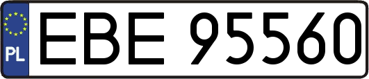 EBE95560