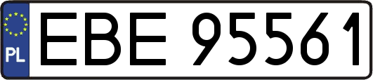 EBE95561